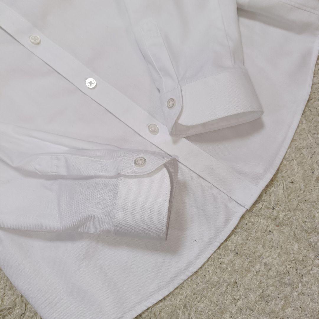 【5点セット】美品✨️ワルツバイビームスデザイン フォーマルスーツ 卒服 170