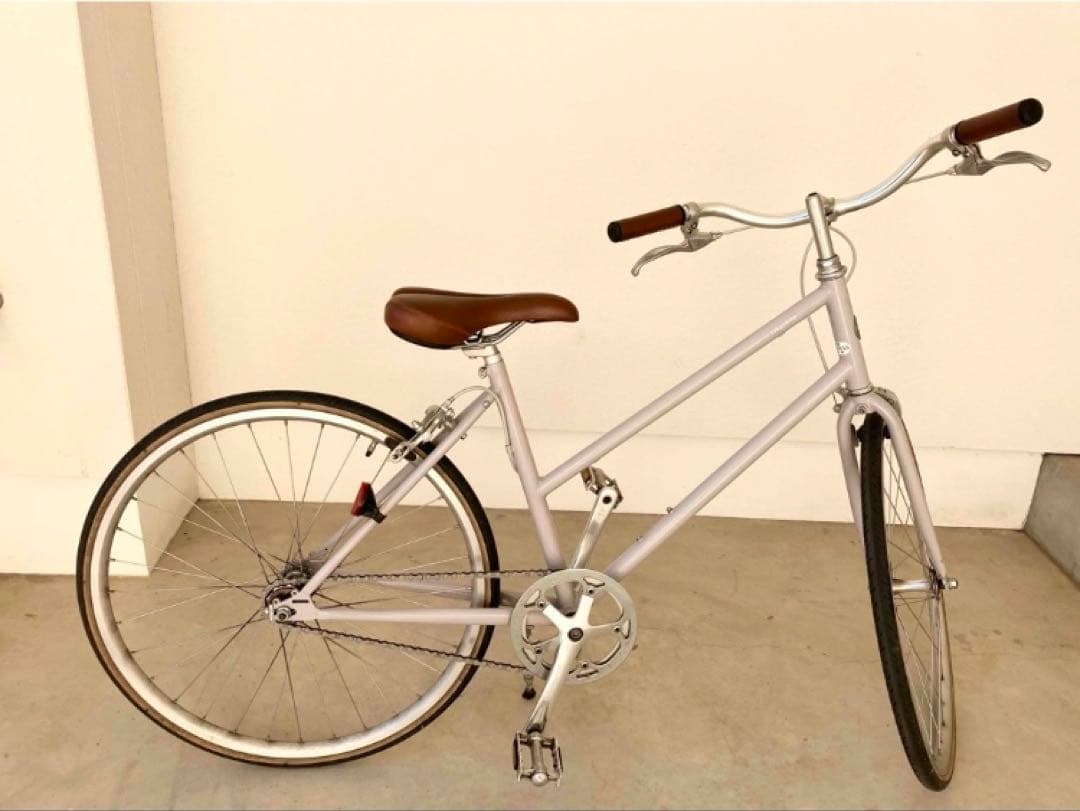 TOKYOBIKE LEGER トーキョーバイク レジェ
