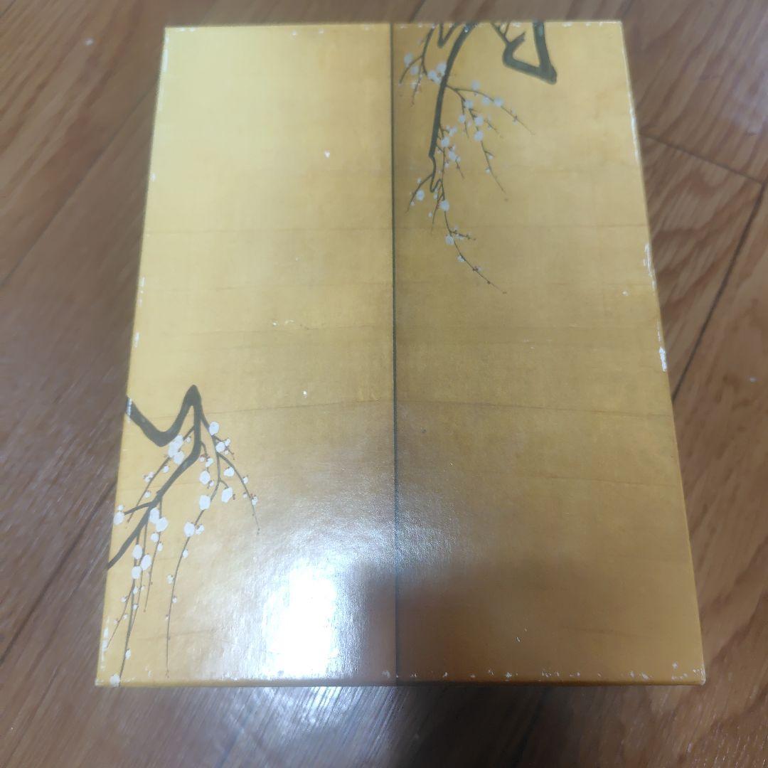 任侠ヘルパDVDbox