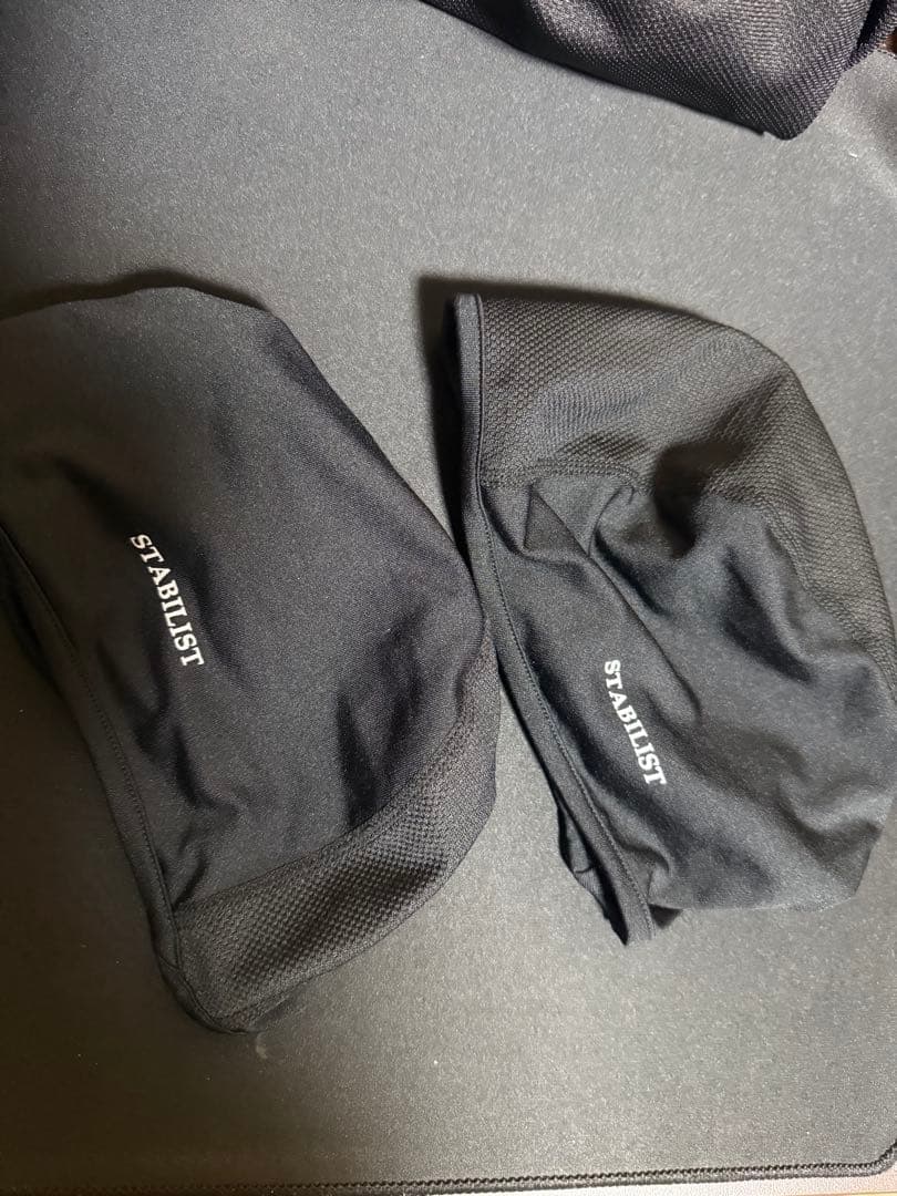 KABUTO Ninja フルフェイスヘルメット ホワイト