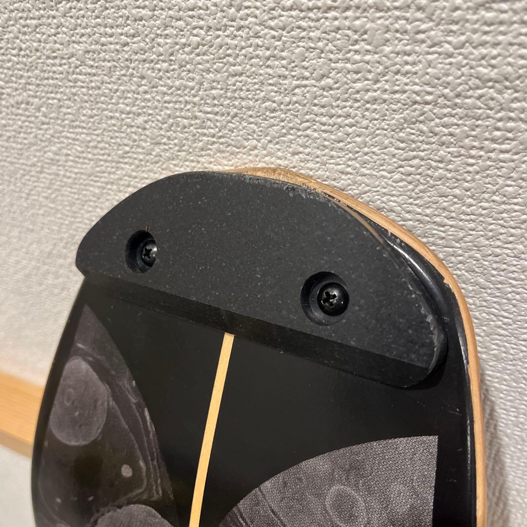 スケートボード　スケボー　コンプリート