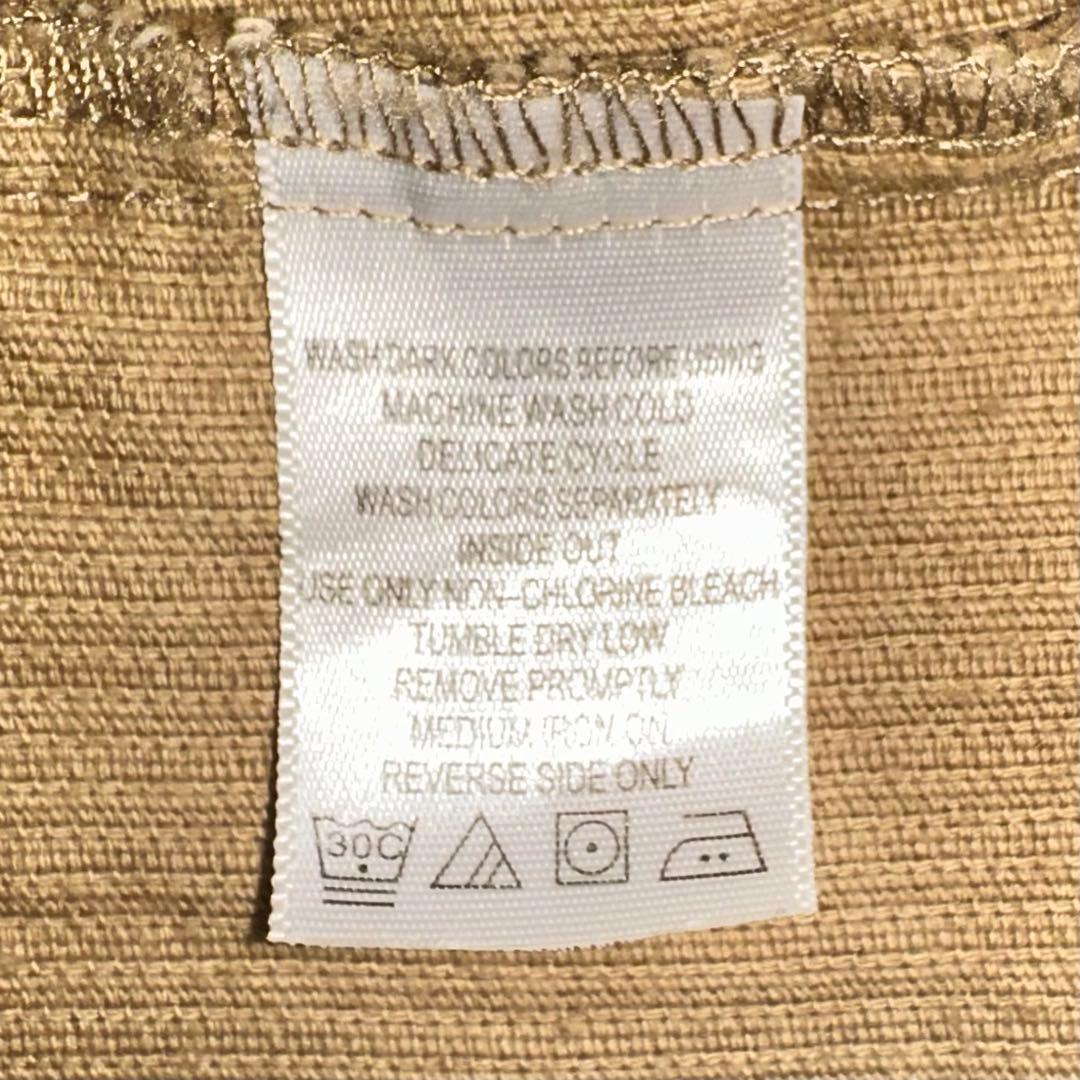 90s Liberty Blues OLD コーデュロイ ジャケット アウター