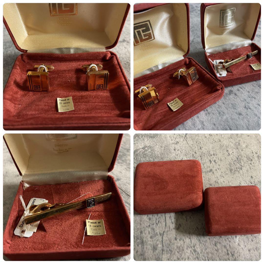 希少 クラシックティール ダブルブレストスーツ × TIFFANY ネクタイ