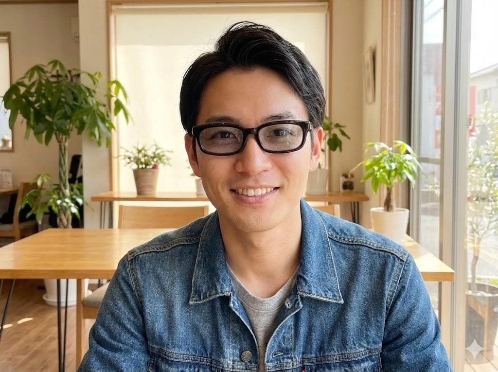 【まさ】天然本鼈甲 黒甲 真黒（しんくろ?） 眼鏡フレーム