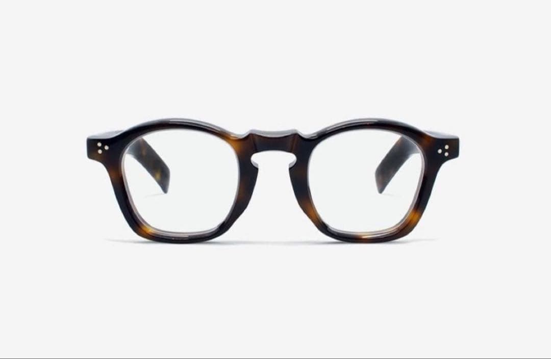 guepard / gp23 鼈甲