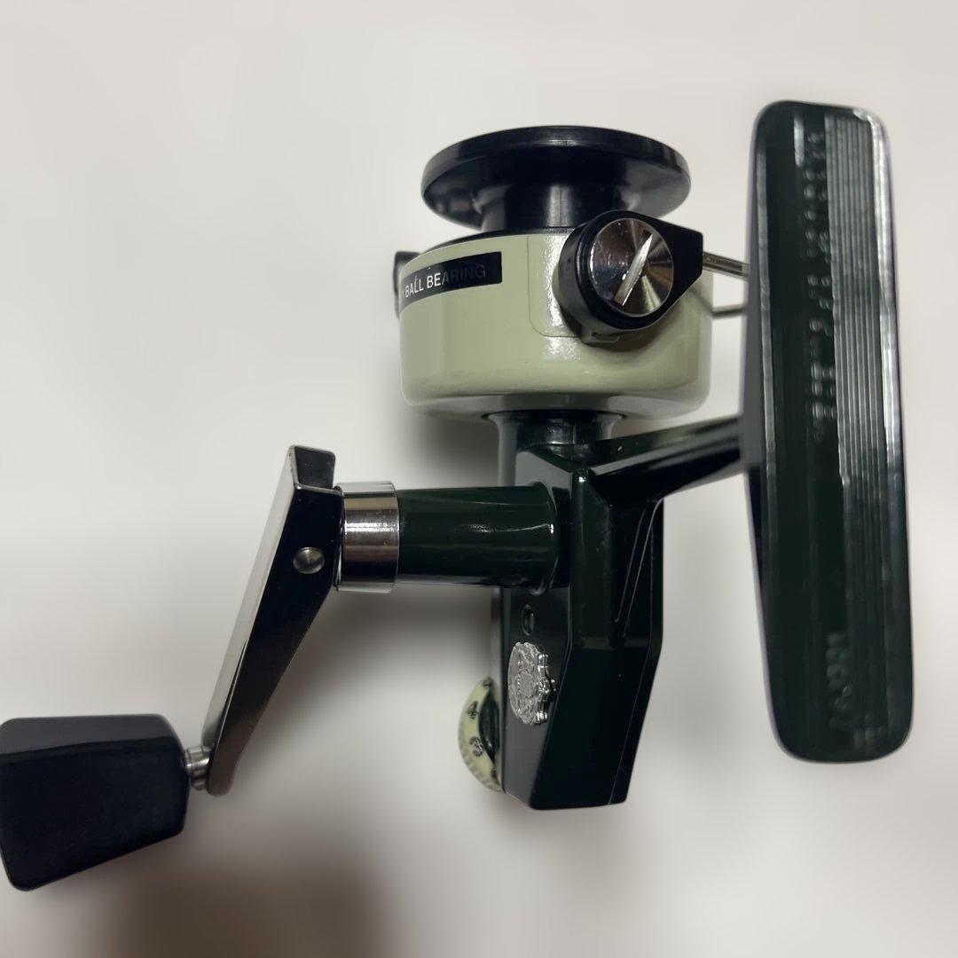 アブ　カーディナル33 復刻