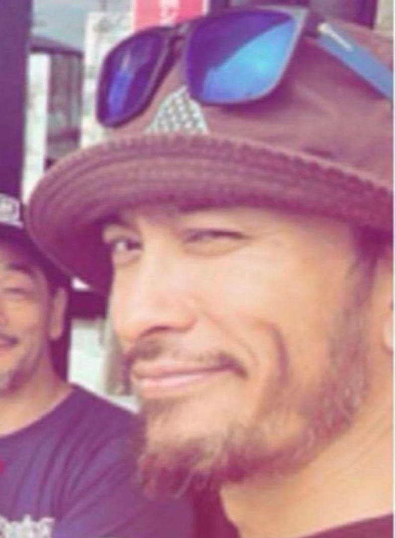 帽子 loveearart love ear art challenger