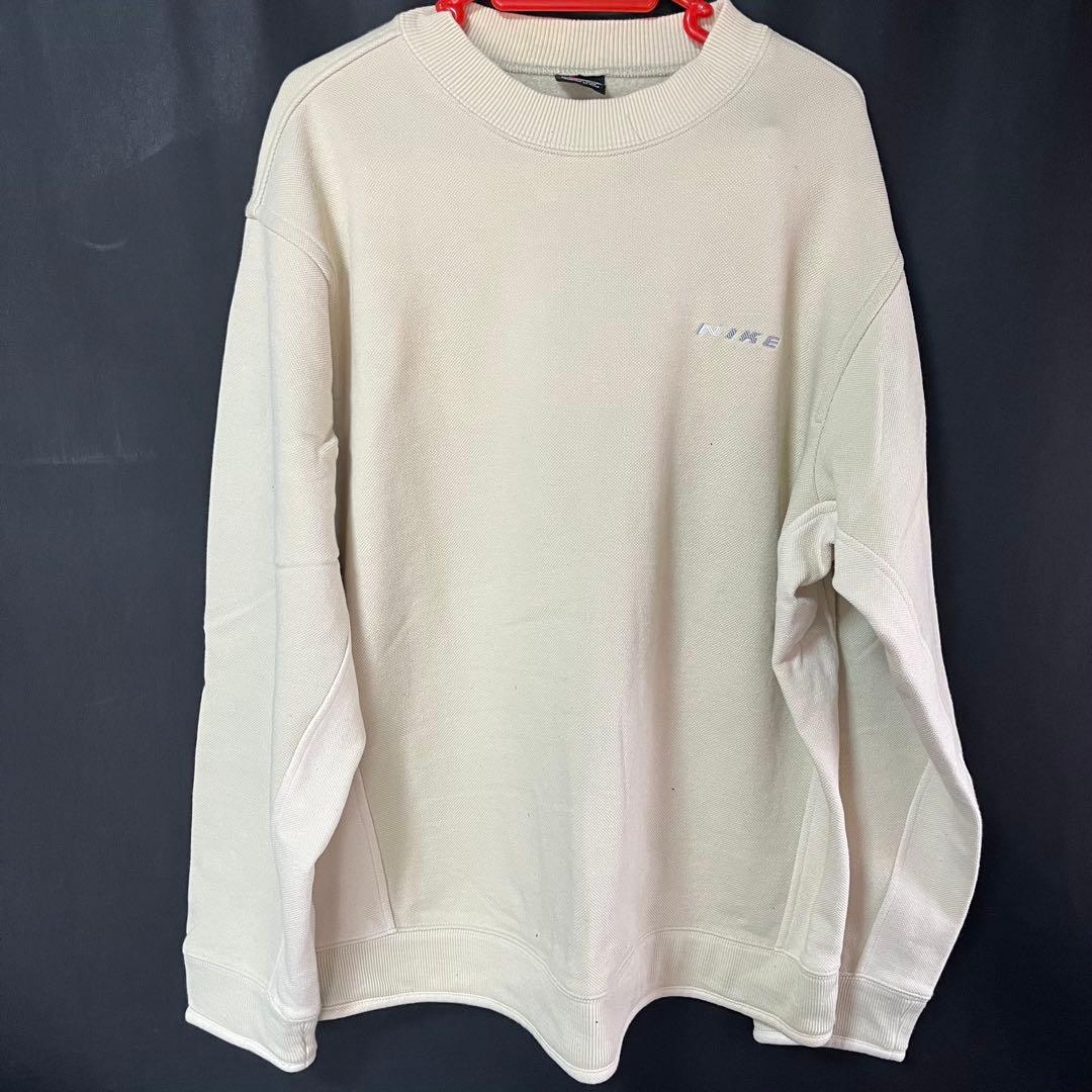 よ*。様 ジャージまとめ売り！スウェット パンツ セットアップ ナイキ アディダ