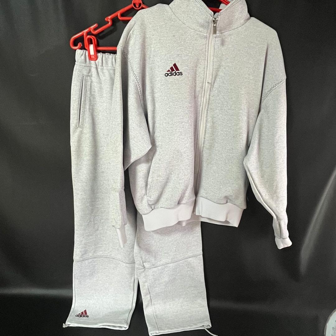 よ*。様 ジャージまとめ売り！スウェット パンツ セットアップ ナイキ アディダ