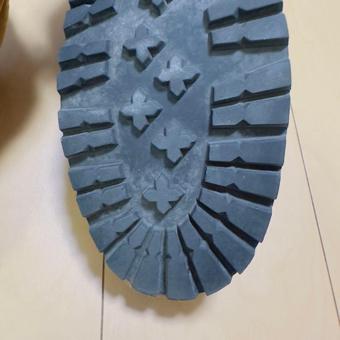 Danner フィールドロー ゴアテックス (28cm)