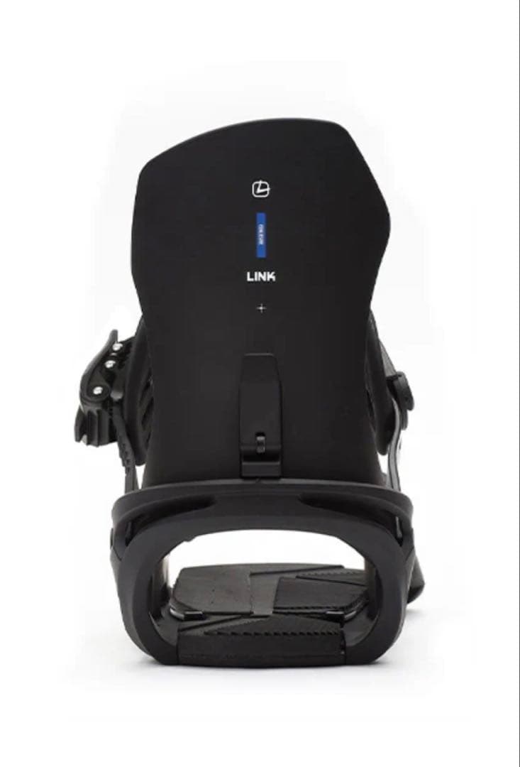 SIMS シムス LINK EXKLUSIVE BLK (L) 新品未使用