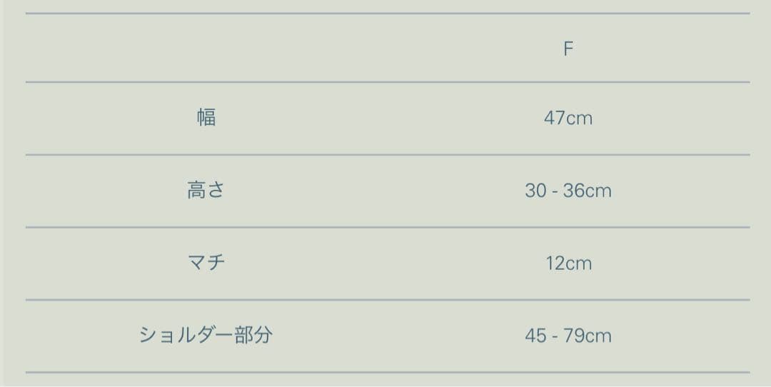 LIDNM Llife COW LEATHER MESH BAG バッグ