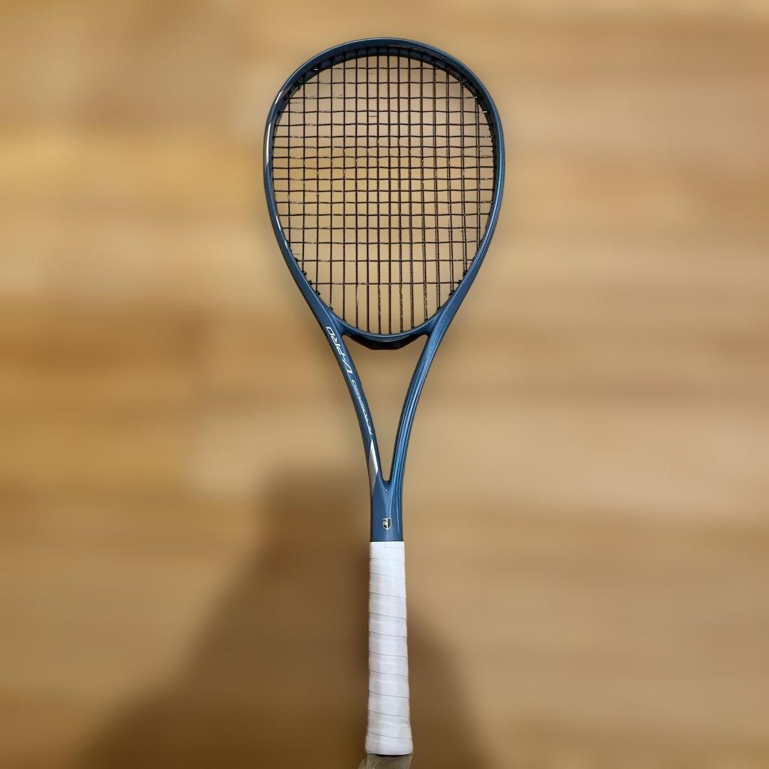 アクロスピードVPRO