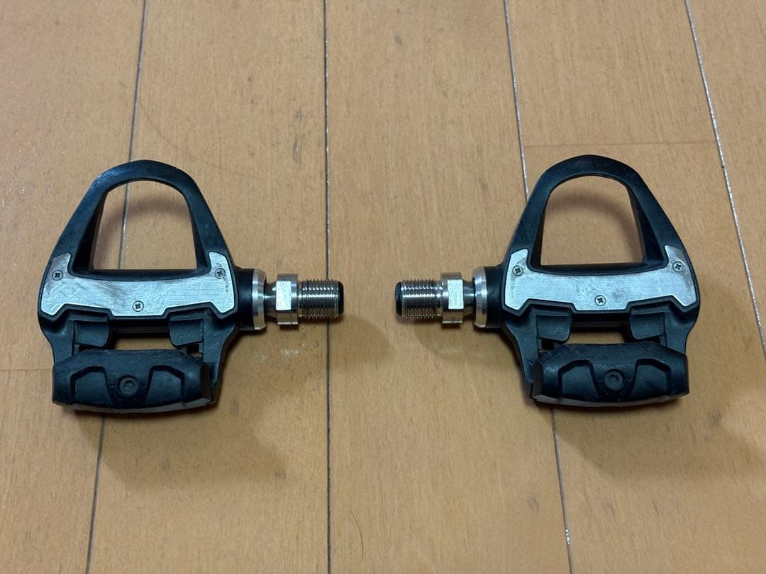 パーツ GARMIN RALLY RS200