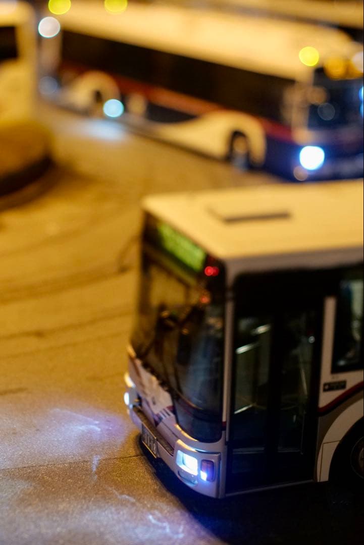 TTARTISAN Tilt 50mm f/1.4 Lマウント