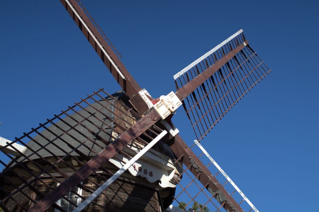 レンズ(単焦点) Nippon Kogaku NIKKOR-S 50mm f/1.4