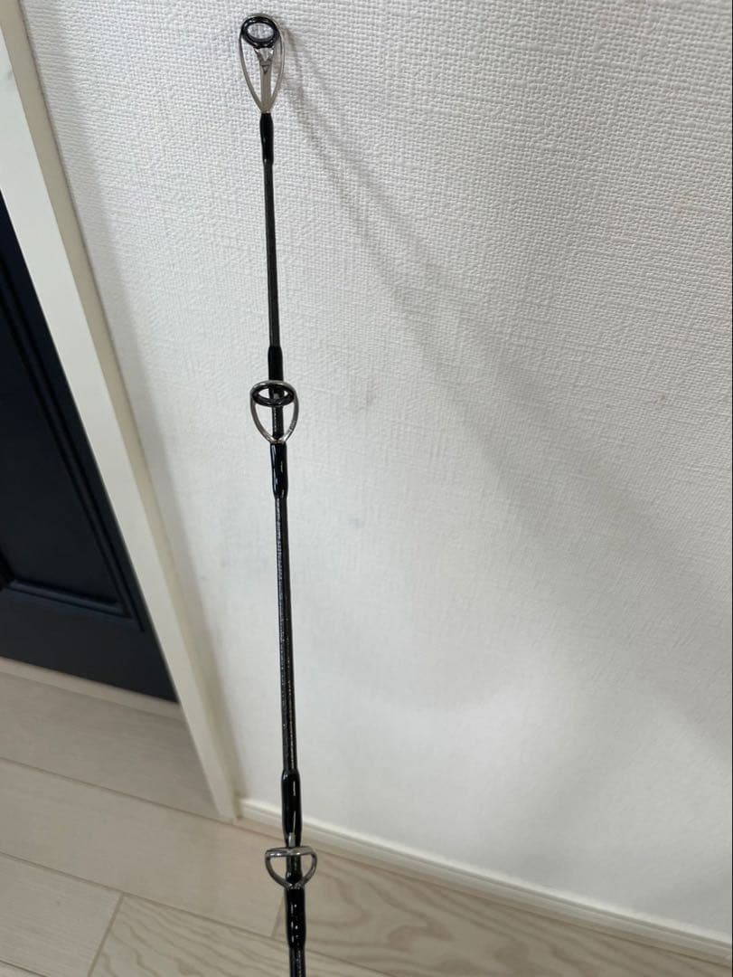 アピア グランデージXD 100XH