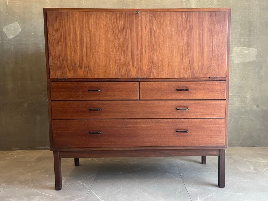 ライティングビューロー ヴィンテージ 英国 meredew メレデュー