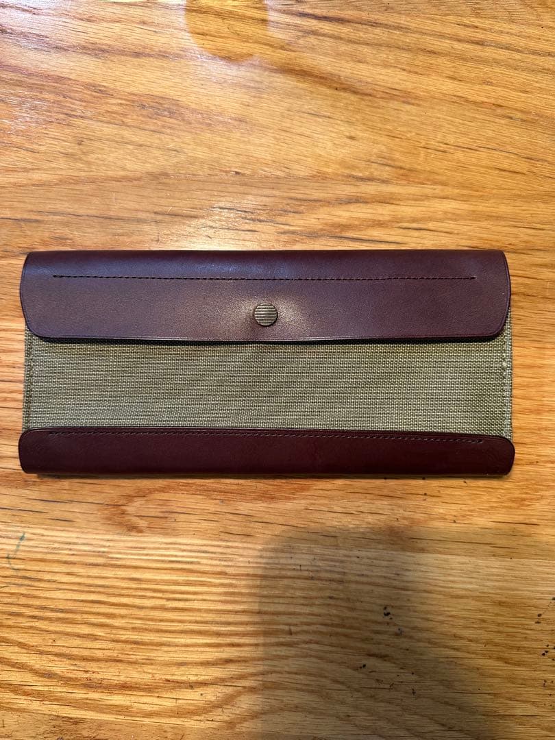 POSTALCO ツールボックス　美品