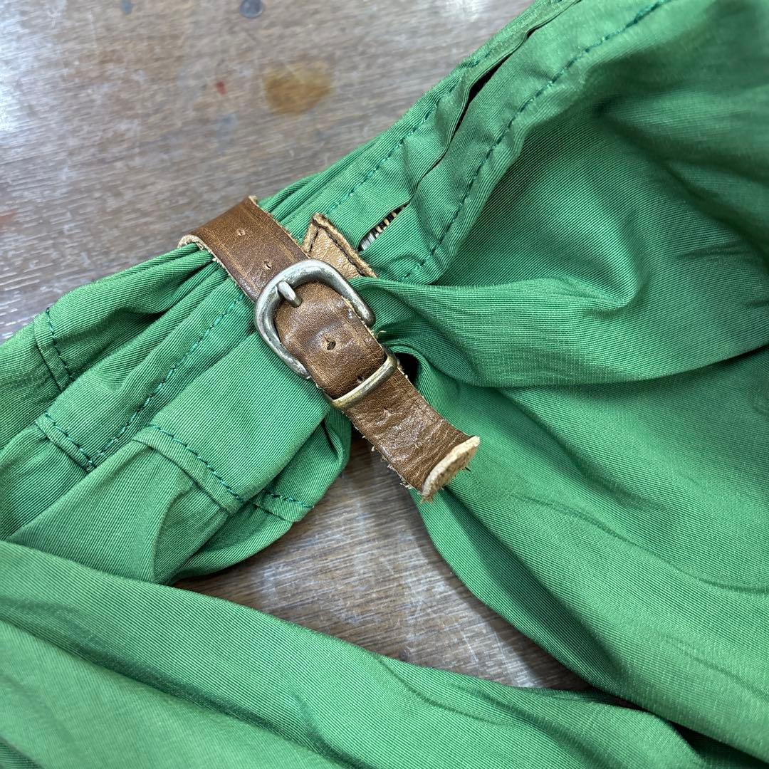 KAPITAL キャピタル スナフキン