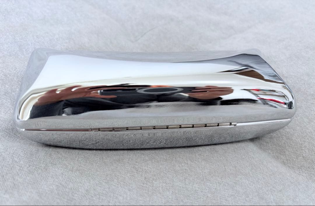 Gentle Monster LIX01 ブラック