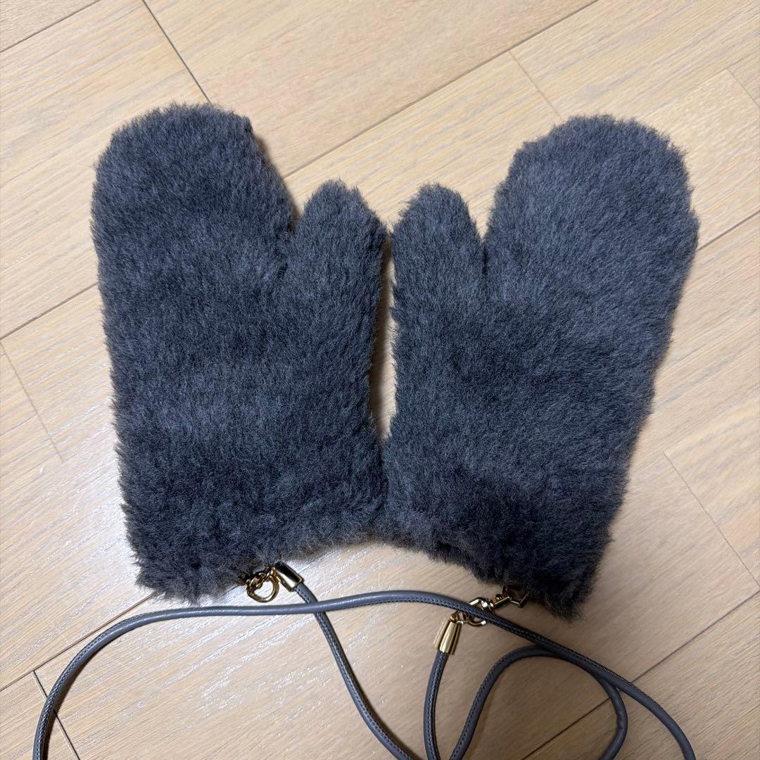 “KAYOさん専用” 他の方は購入なさらないで下さい。