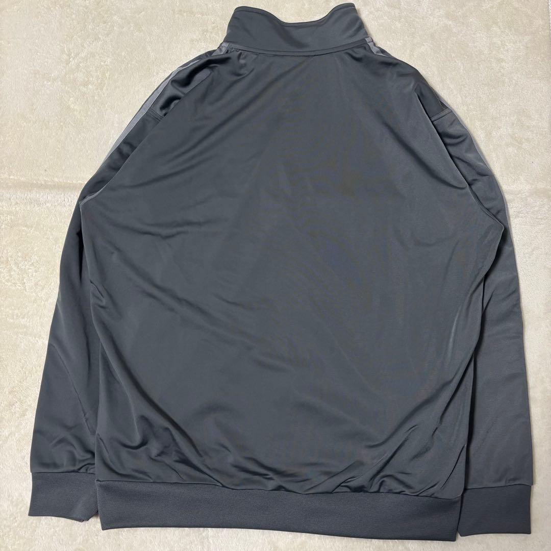 ジャーナルスタンダード別注 adidas ベッケンバウアー トラックトップ