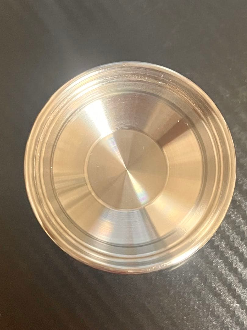 W1LD アドレナリンT i ヨーヨー