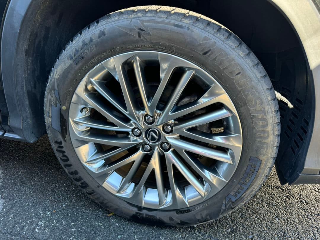 マルまる。さま専用②