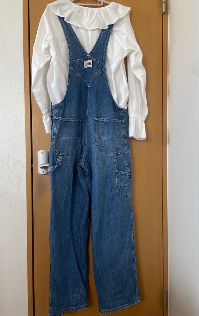 モモレンジャーさま　専用ページです