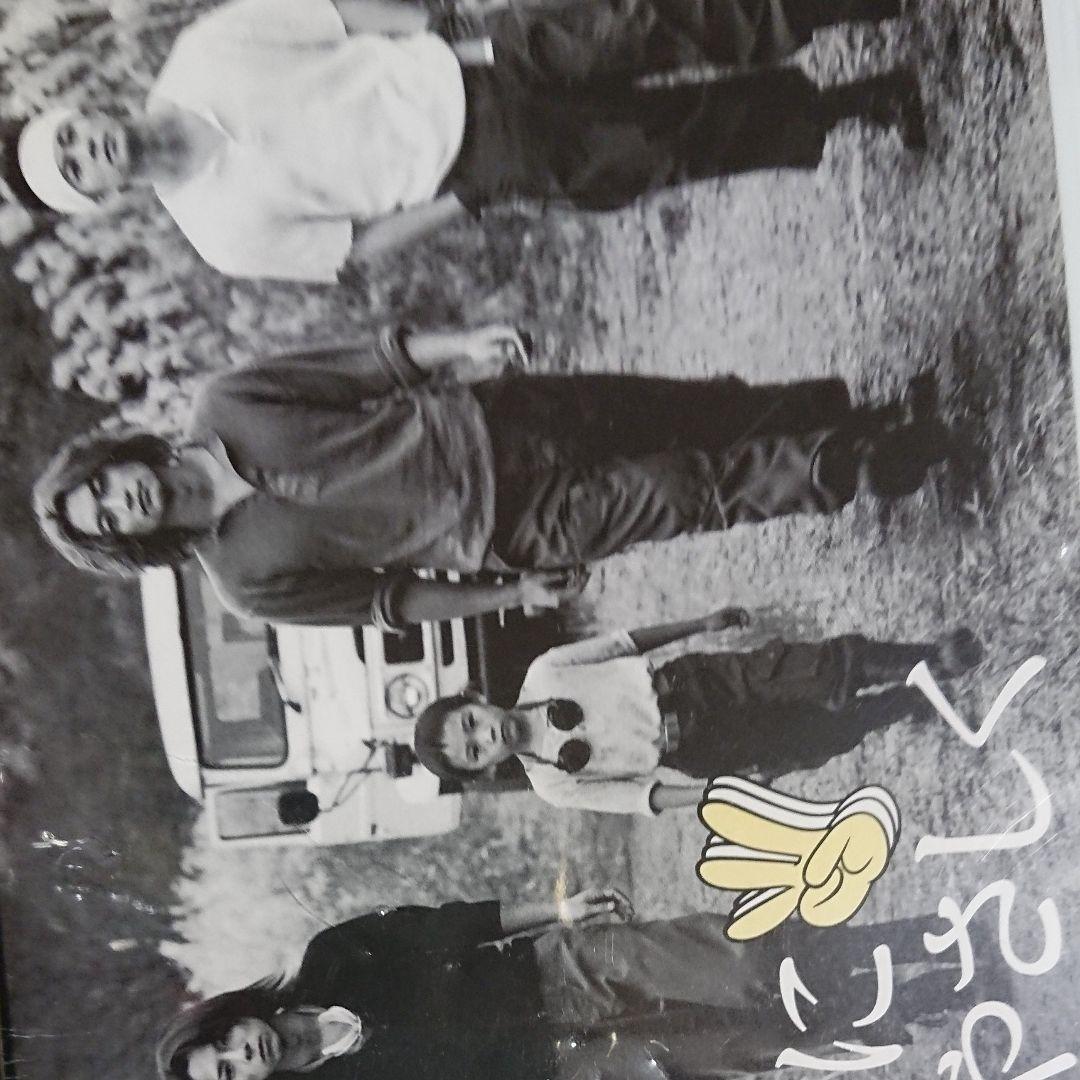 人にやさしくレンタルおち