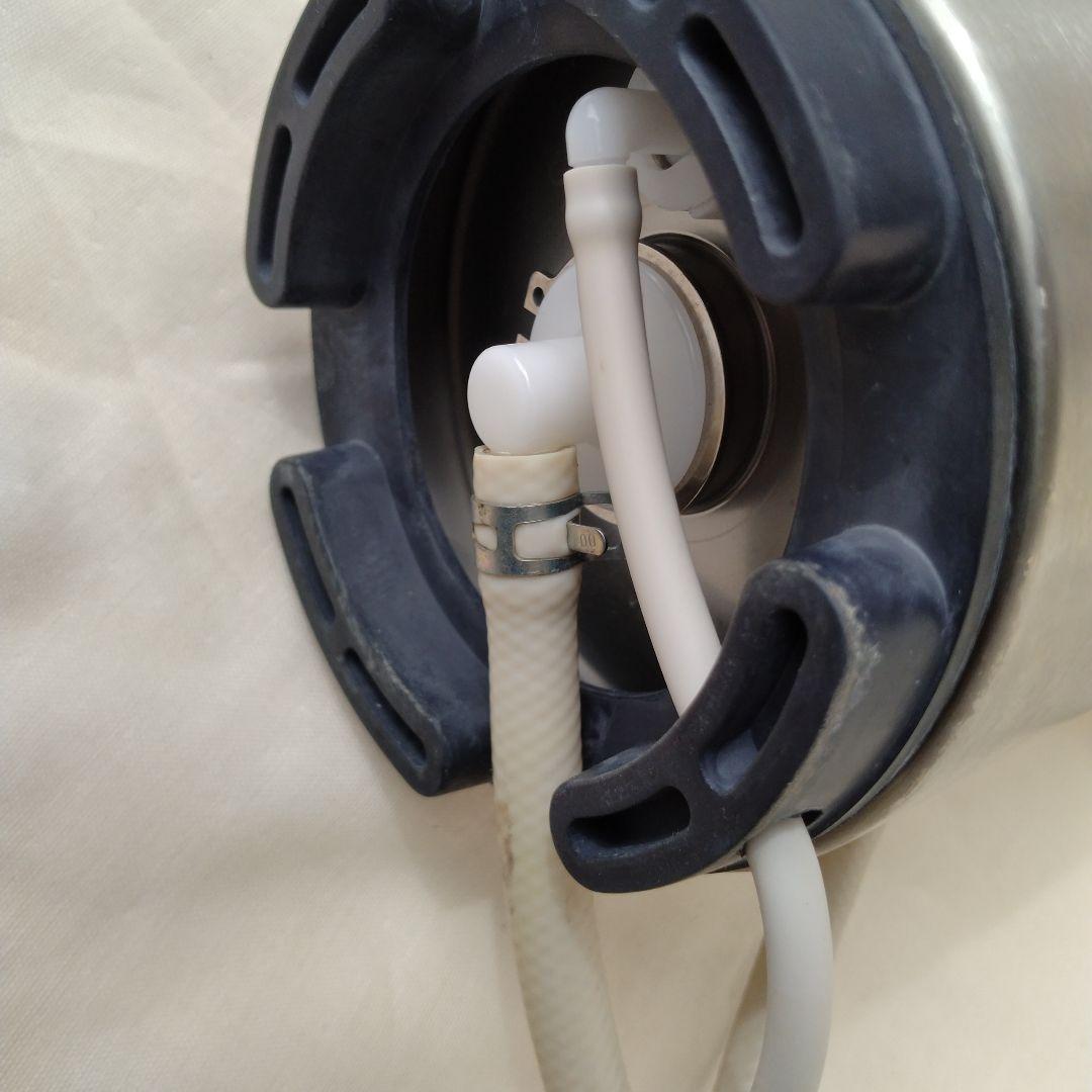 三菱ケミカル クリンスイ SuperSTX 浄水器 据置型浄水器 SSX880