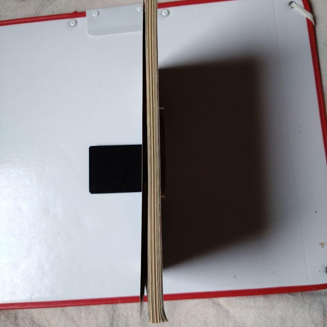 シルバーアクセ最強読本 クロムハーツ完全図鑑