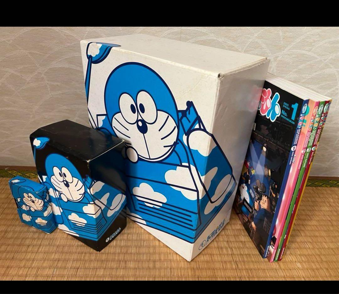 ぼくドラえもん　ドラえもん　藤子・F・不二雄★ワンダーランド