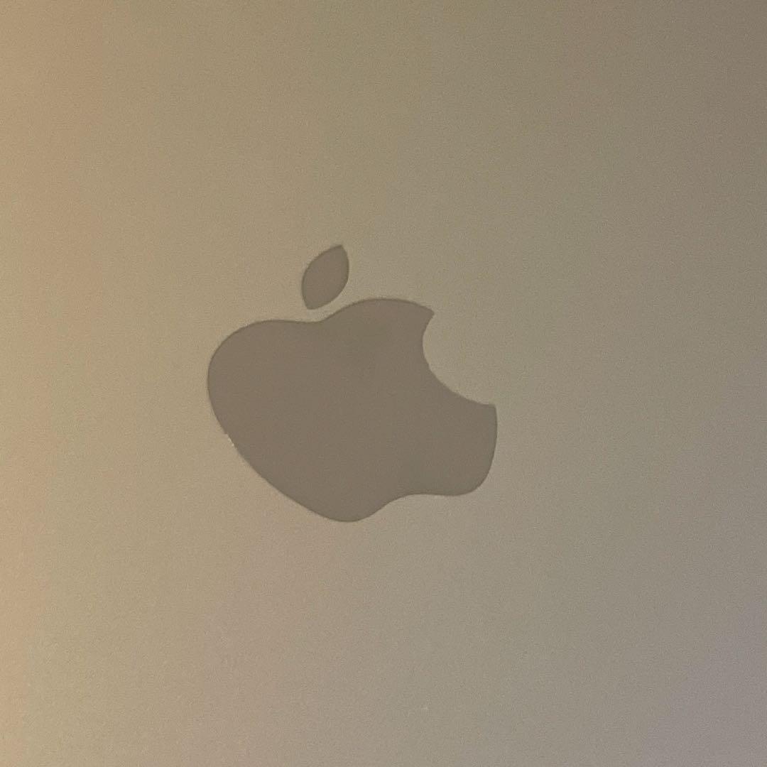 中古 iPadPro9.7インチ 第7世代 WiFiモデル