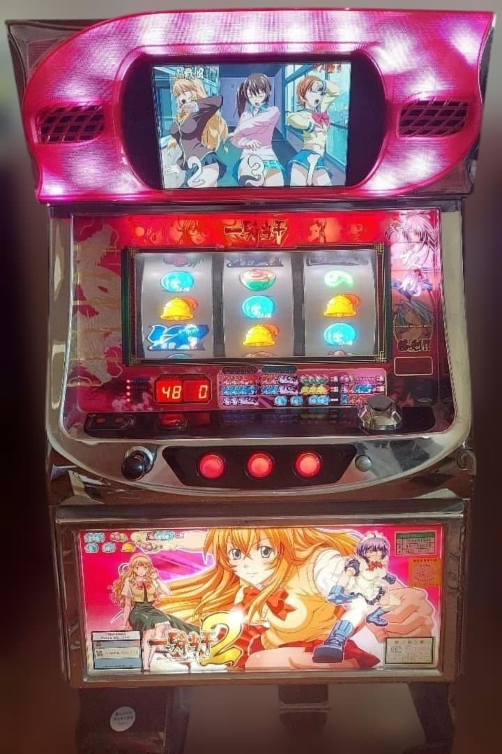 す*し様 【商品説明必読】 一騎当千2　Brilliant　Battle 