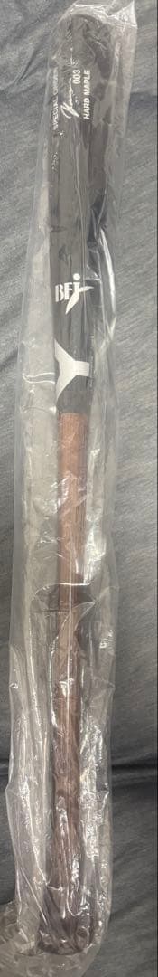 BFJ公認 木製バット SPECIAL ORDER 003 HARD MAPLE