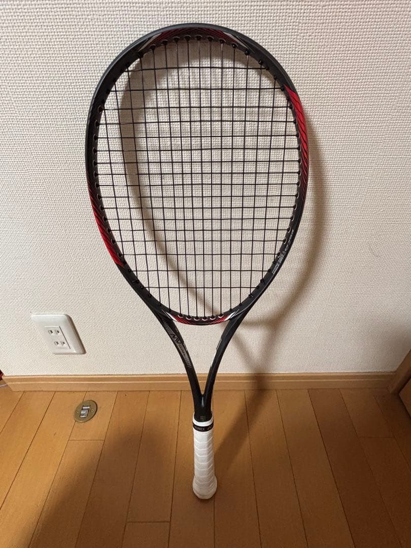 日*博様 D FORCE V-TOUR