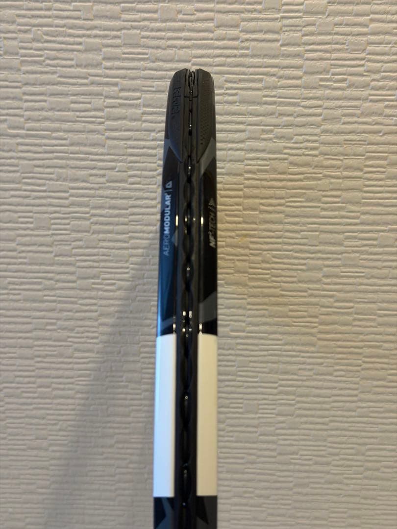 バボラ ピュアアエロ98 G2