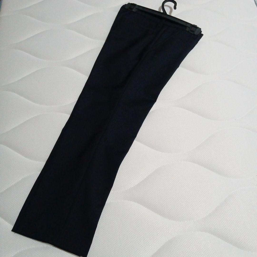 新品あり CHOPIN 120 スーツ 男の子 長ズボン ロングパンツ