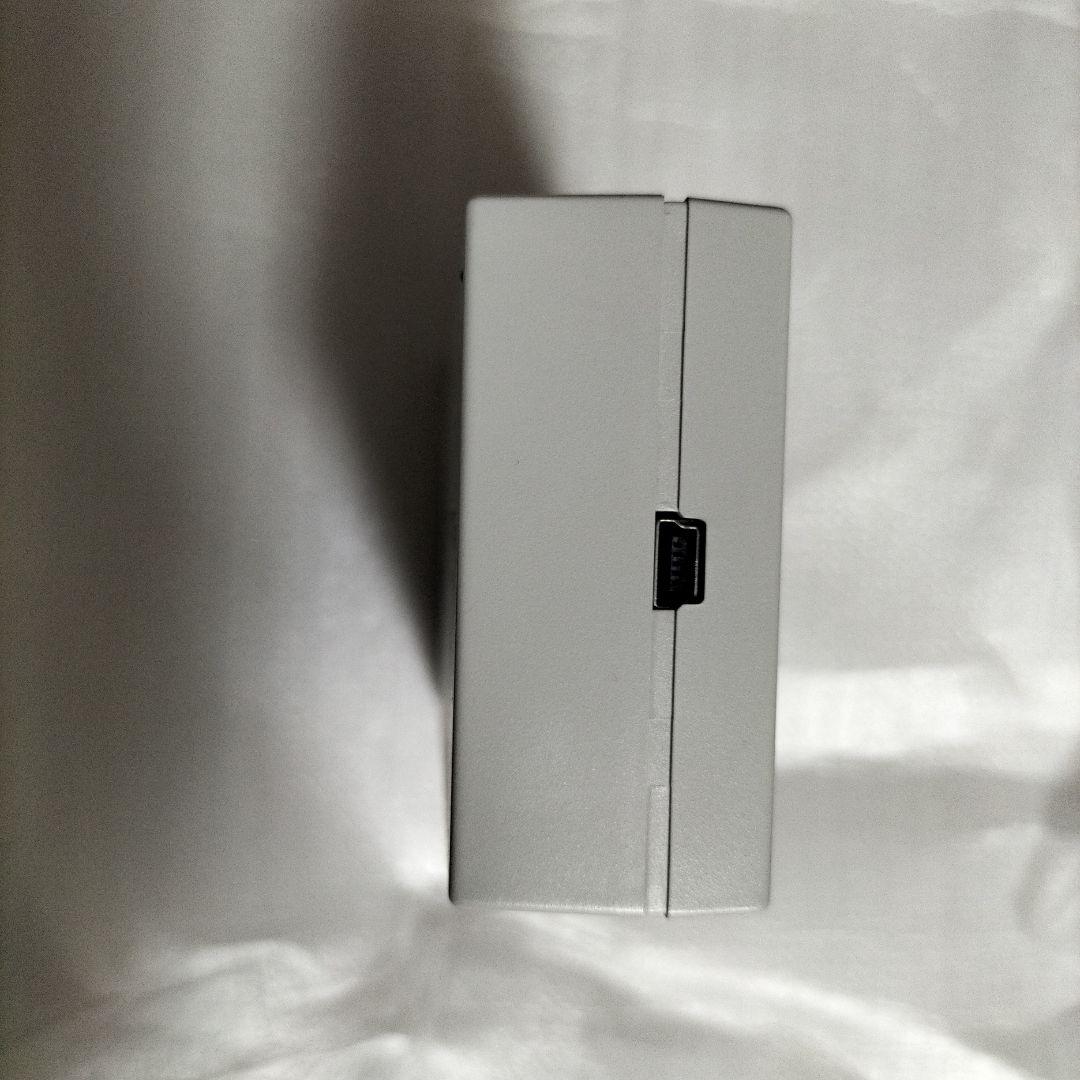 retro freak コントローラーアダプターセット