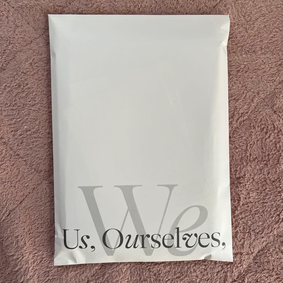 BTS Special 8 Photo-Folio 6冊セット