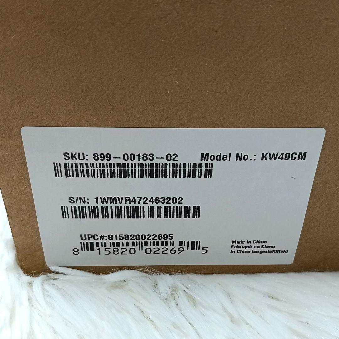 ほぼ未使用✨️ Quest 2 128GBVRヘッドセット おまけ付！