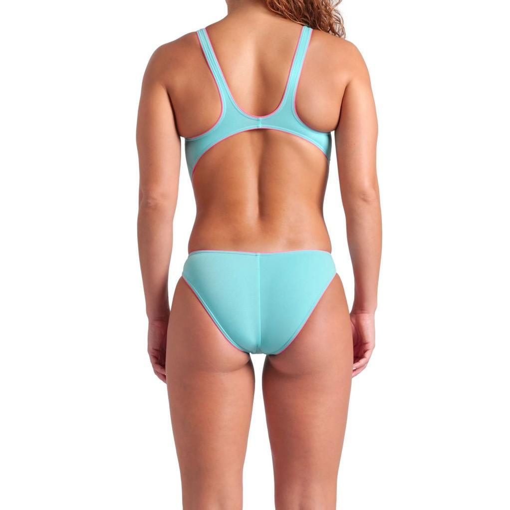 Arena アリーナ 競泳水着 ONE Next WATER USA30