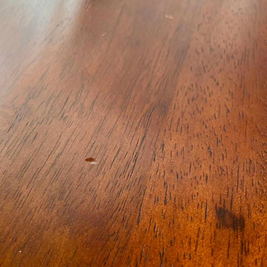 【送料込】 ダイニングチェア