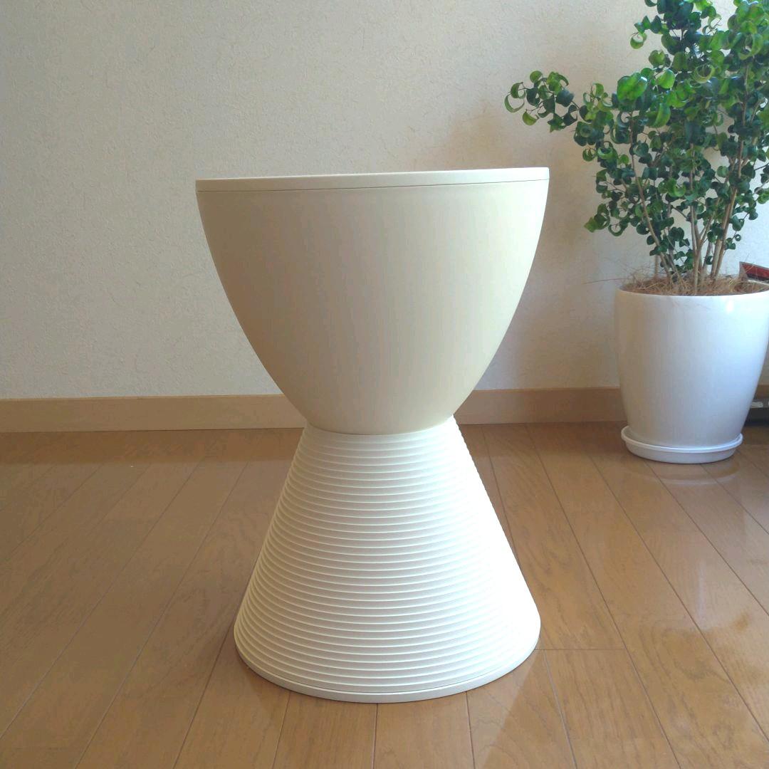 kartell PRINCE AHA カルテル プリンスアハ /スツール