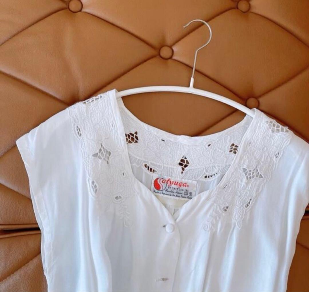 オールインワン　アメリカヴィンテージ@@a50