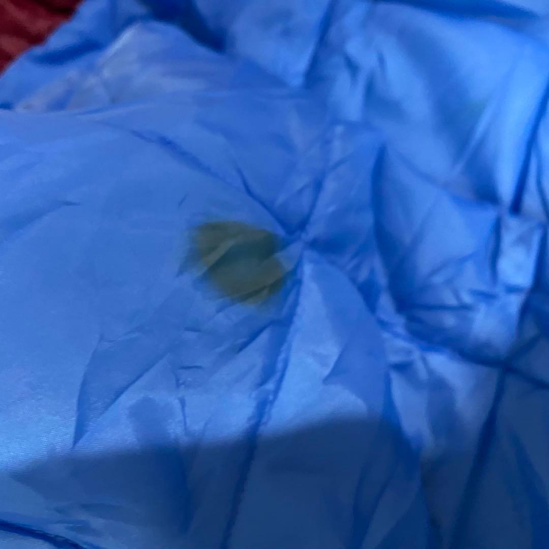 MLB フィリーズ　メガサイズナイロンスタジャン　ワールドシリーズ優勝記念モデル