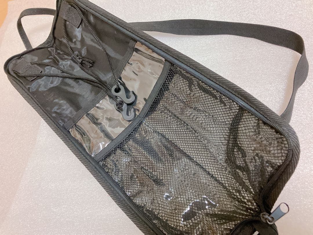 太鼓の達人 太鼓とバチ マイバチ セット