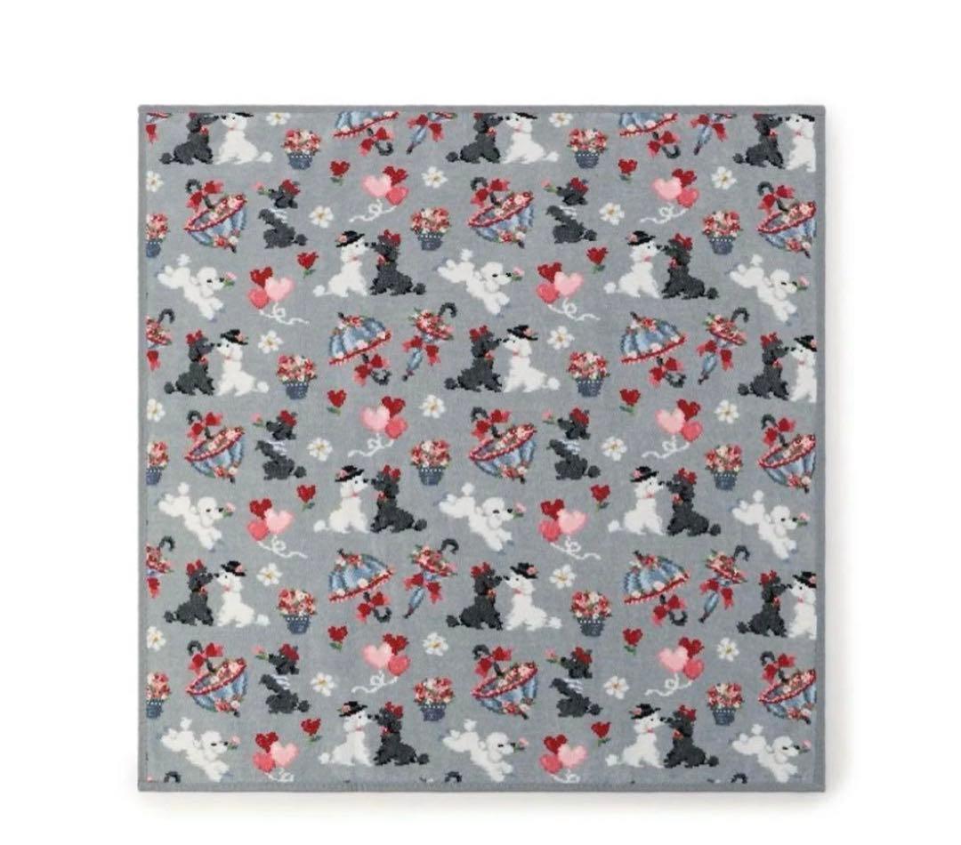 ♡最終価格♡新品♡フェイラー♡モンプティルル♡ プティバス♡